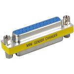 SWD-mGCh-25f-25f 