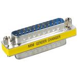 SWD-mGCh-25m-25m 