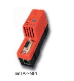 Hilscher NT50-MPI 