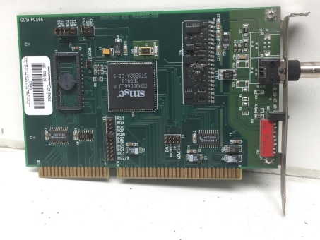 CON-PCA66-CXS_ref 