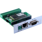 AKN-PI-BT 