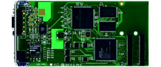 Hilscher PMC-COM 