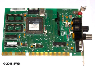 DIV-PDI515_ref 