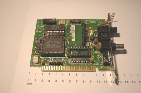 DIV-PDI507+b_ref 