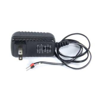 CommFront PWR-5_US-2 