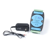 CommFront RPT-485_422-4 