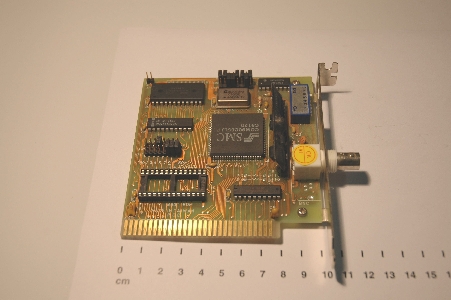 DIV-Suntra-8 
