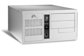 IPC-QNX4-Wall-SlotCPU-PCIISA-HDD-EIDE-SATA 