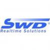 SWD-KOP-TCP/IP-UD 