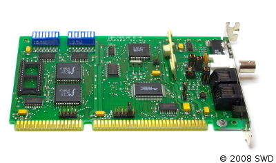 TCC-006966-001_ref 
