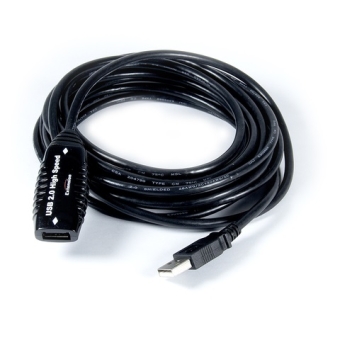 CommFront USB-RPT-1 