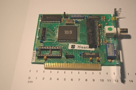 DIV-XiS-RA211B_ref 