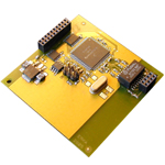 AKN-XT-Micro-OEM1 