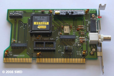 DIV-N121A_ref 