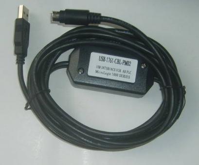 KOL-USB-1761-CBLPM02 