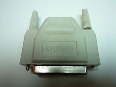 COM-4000045 