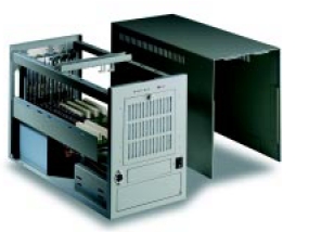  IPC-6606-6ISA-Fullsize-Wallmount-Case 