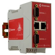 COM-99560-9 