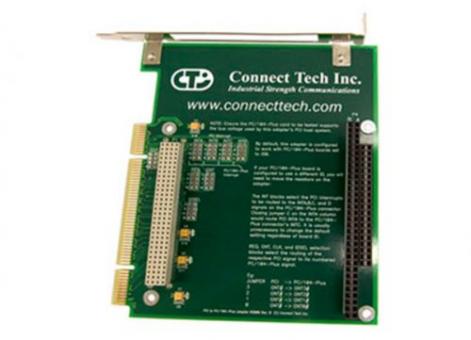 CTI-ADG001 Price and availability on request 