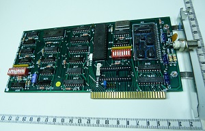 SMC-ARCNET-PC100-R.C_ref 
