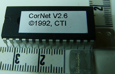 COR-BOOT-ARCN-V2.6 