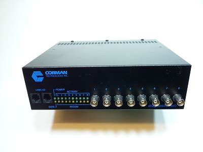 COR-CT-N805A 