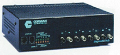 COR-CT-N835 