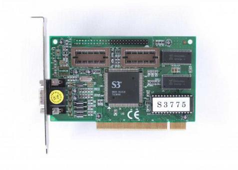 DIV-Grafik-PCI-S3-Iltis-PLC_ref 