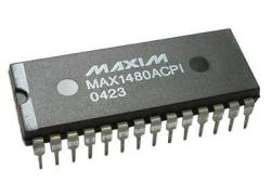 DIV-MAX1480ACPI + 