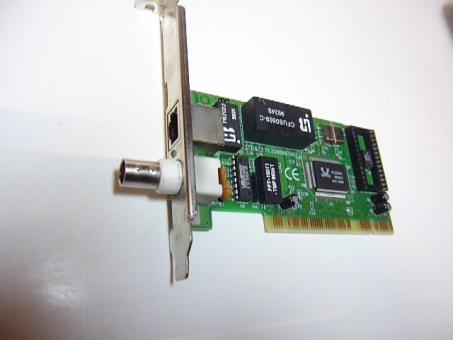 DIV-ND4300-E-PCI-COMBO-RTL8029AS_ref 