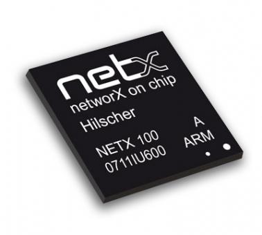 HIL-NETX100 