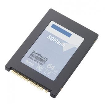 IPC-QNX4-32GB-PATA-SSD-upgrade 