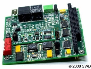 CON-PC10420/5-485D 