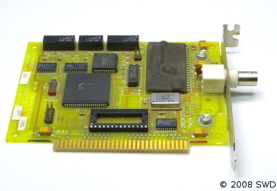 SMC-PC120-R.A_ref 