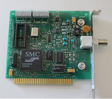 SMC-PC130-R.C_ref 
