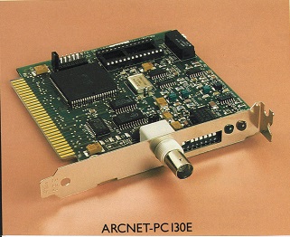 SMC-PC130E-R.C_ref 