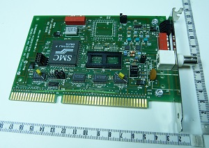 SMC-PC500WS_ref 