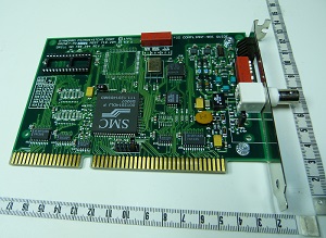 SMC-PC600WS-R.B_ref 