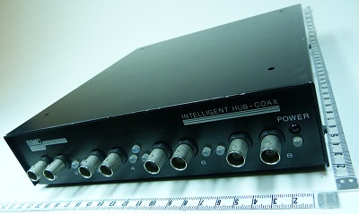 SMC-HUB-720.147xxnPS_ref 