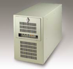 IPC-QNX4-WM-ATX-PCI-HDD-IDE 