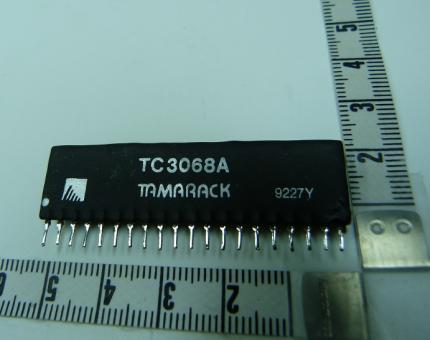 DIV-TC3068A 