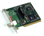 A20_PCI-1-R3 