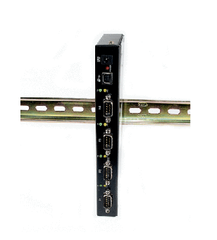 CFR-USB-232H-3 