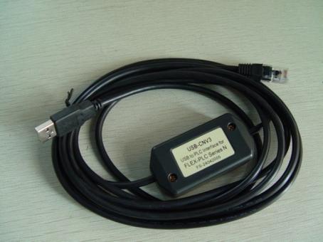 KOL-USB-CNV3 