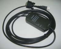 KOL-USB/MPI+V2.0 