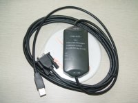 KOL-USB/MPI+V4.0 