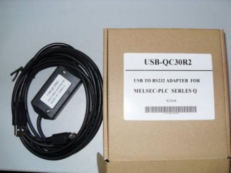 KOL-USB-QC30R2 