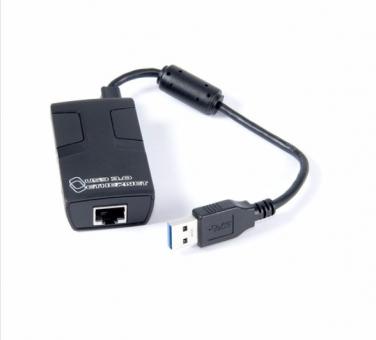 CFR-USB30-ETH-1 
