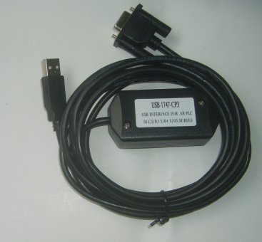 KOL-USB-1747-CP3 