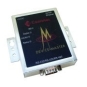 morepic-1